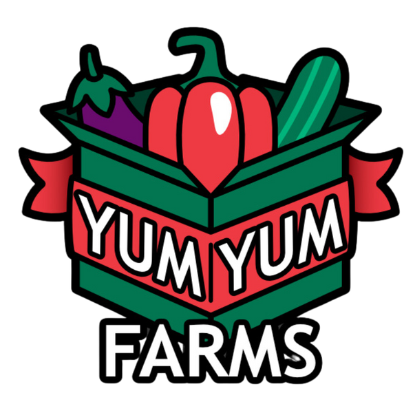 Yum Yum Farms